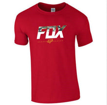 Load image into Gallery viewer, Mtb Ranger Mens T-shirt    2019 fashion Brand T Shirt O-Neck 100%cotton custom printed T-Shirt Tops Tee 2019