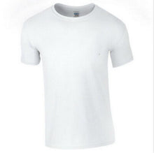 Load image into Gallery viewer, Mtb Ranger Mens T-shirt    2019 fashion Brand T Shirt O-Neck 100%cotton custom printed T-Shirt Tops Tee 2019